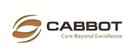 Cabbot Surgical