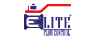 Elite Flow Control