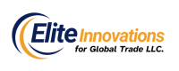 Elite Innovation