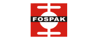 Fospak