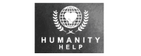 Humanity Help