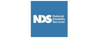 NDS Technologies