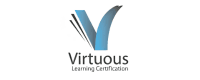 Virtuous Learning