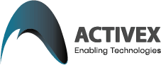 ActiveX