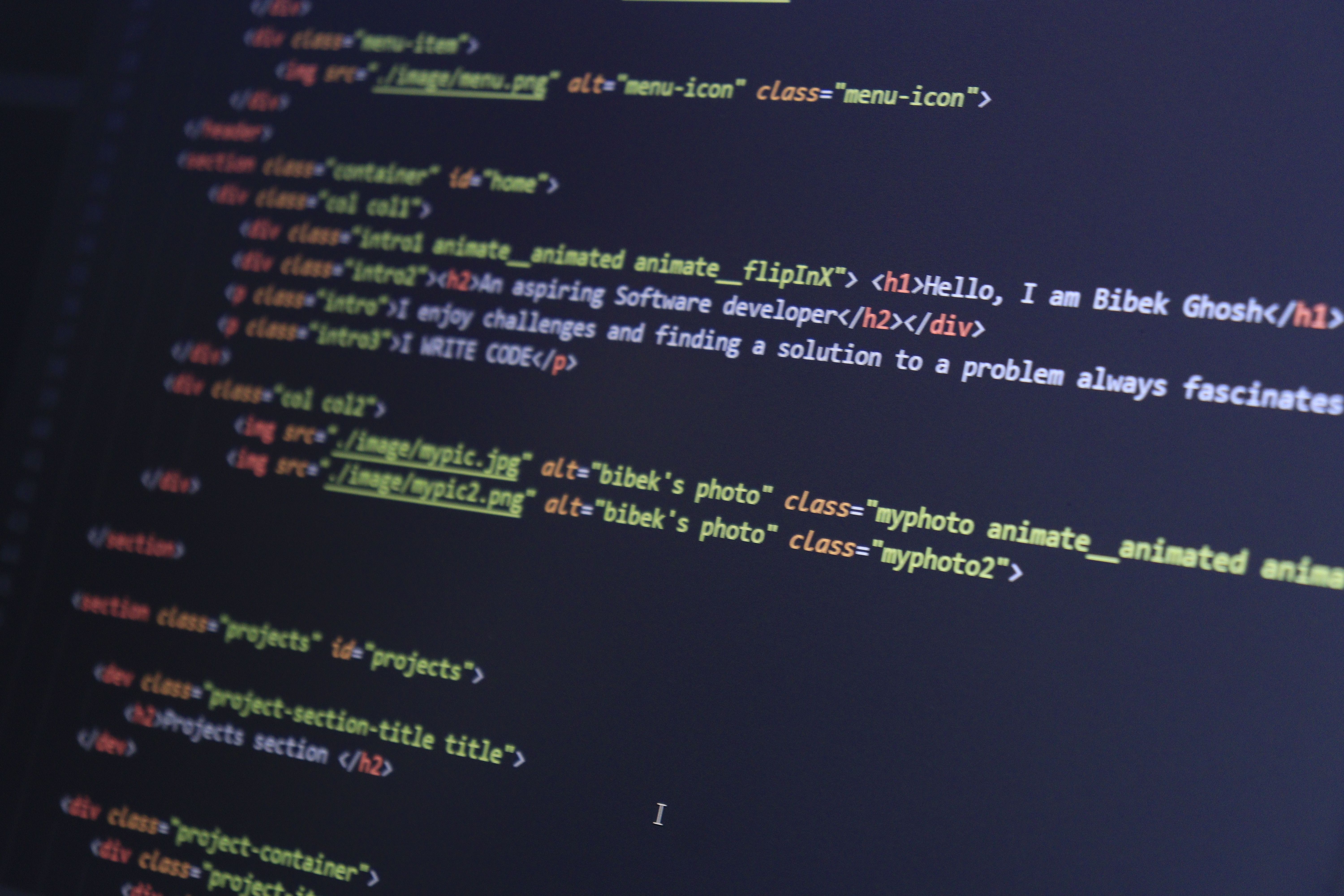 Web Hosting for Beginners: How to Launch Your First Website in Pakistan (2026 Guide)
