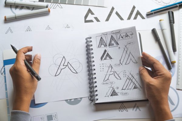graphic-designer-sketch-design-logo_262807-13 graphic-designer-sketch-design-logo_262807-13