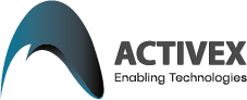 ActiveX  | Digital Marketing Hub