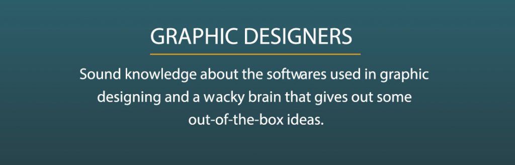 graphics-designer