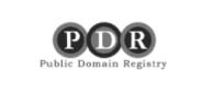 pdr-domains