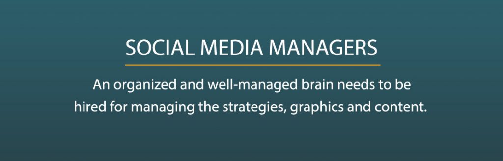 social-media-managers