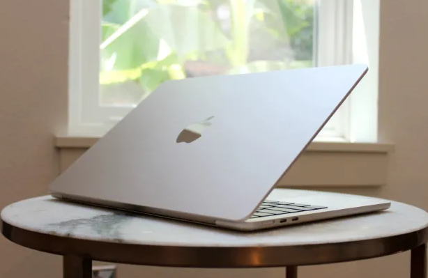 Uncovering the State of the art Innovation of the MacBook Expert: A Mechanical Wonder