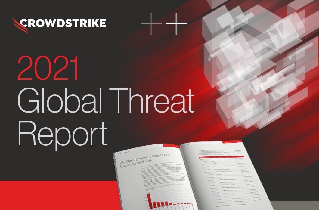 Crowdstrike 2024 Global Threat Report: An In-Depth Analysis – ActiveX